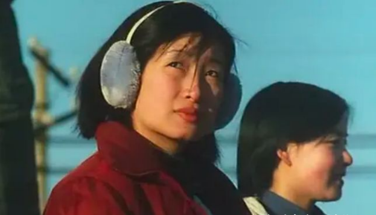 整整30年！最佳第六人魔咒诞生！凯尔登4年1.1亿美金大合同没戏了'></a></li><li class='hiSlider-item td-dynamic-news-card'><a href=