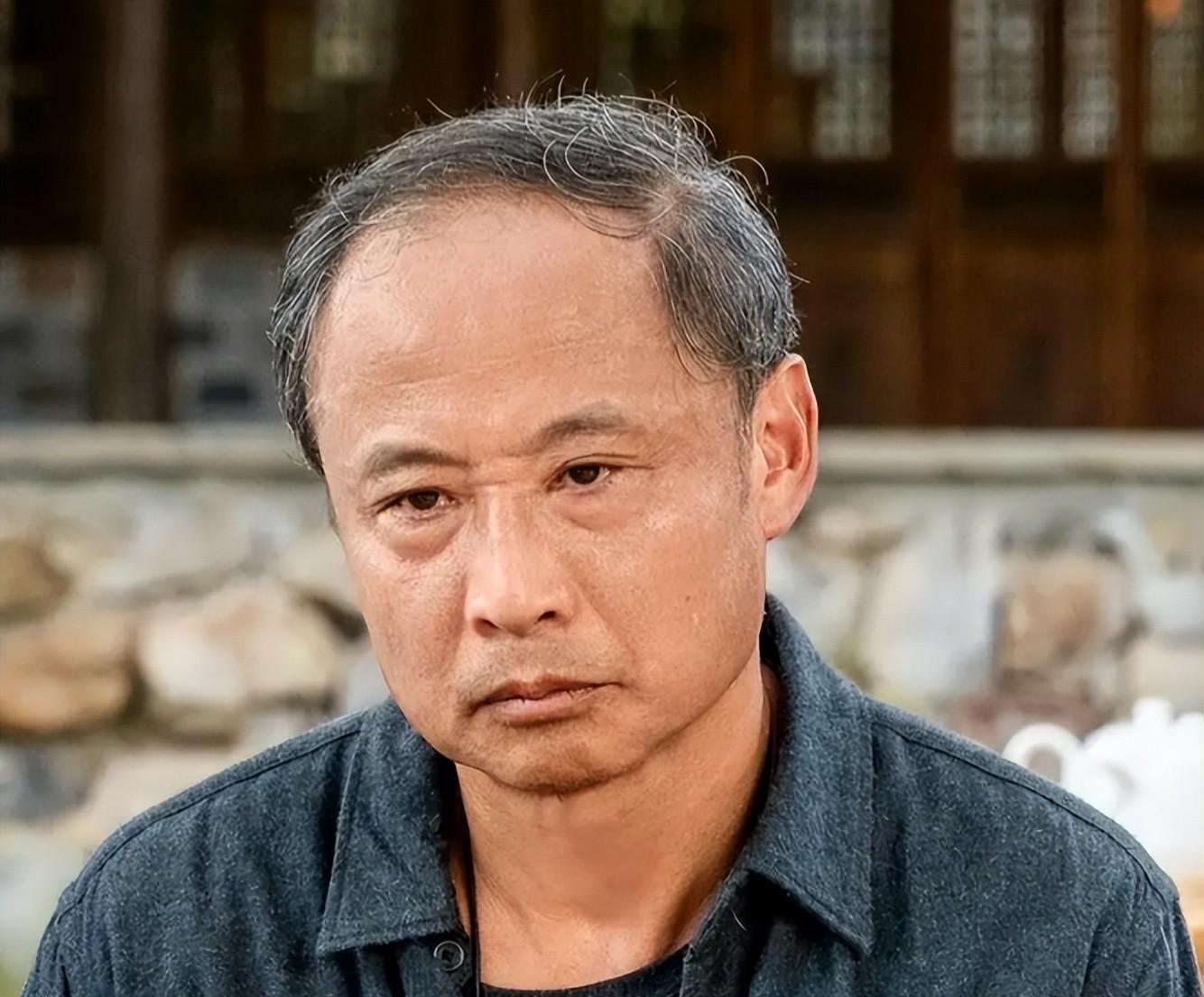 湖人两大内线引援目标：抢尼克斯冠军中锋米罗 可抢盖帽王特纳'></a></li><li class='hiSlider-item td-dynamic-news-card'><a href=