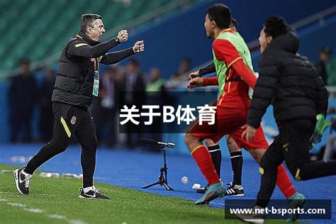 还是提高现有水平