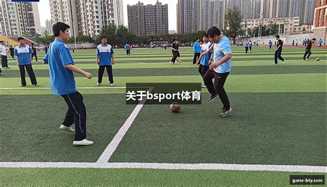 还是提高现有水平