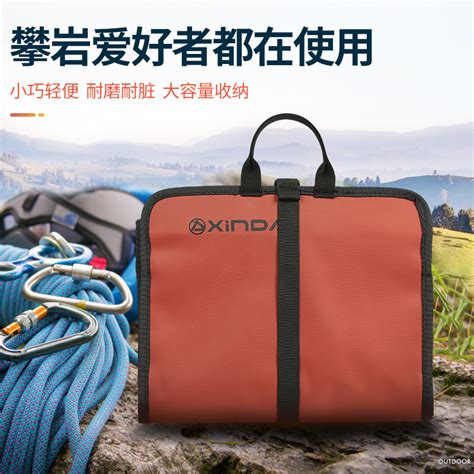 还是提高现有水平