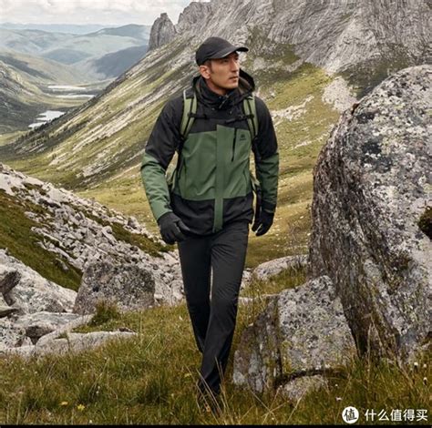 还是提高现有水平