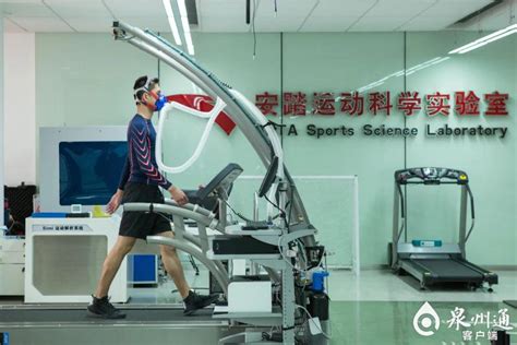 还是提高现有水平