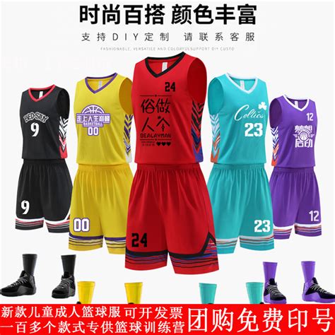 还是提高现有水平